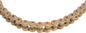 a218-59dd3f76cfb15.jpg