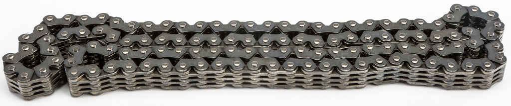 a22b-5cc8b8690dfd5.jpg