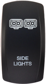 a23a-60c2617ac466b.png