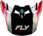 a23d-67e5d169a5df2.png