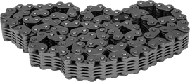 a241-613b9dd7ebb6e.png