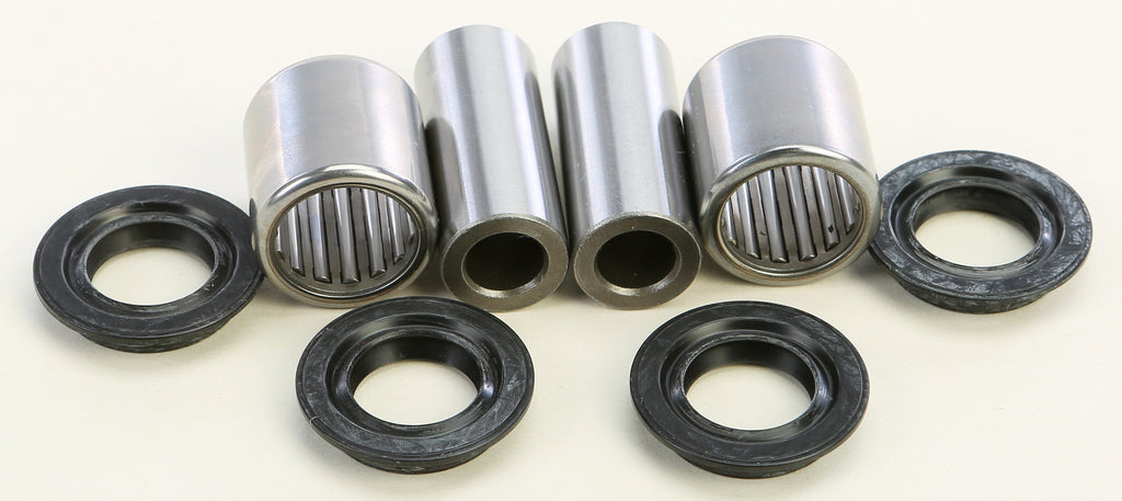 a266-5a3abd317f6fb.jpg