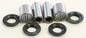a266-5a3abd317f6fb.jpg