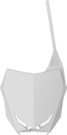 a281-5c98ea9eb9916.jpg