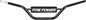 a284-6696f4cca727f.png
