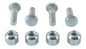 a28d-5e94bd7c3e731.jpg