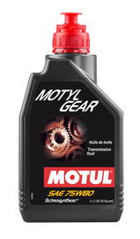 Photo - Primary