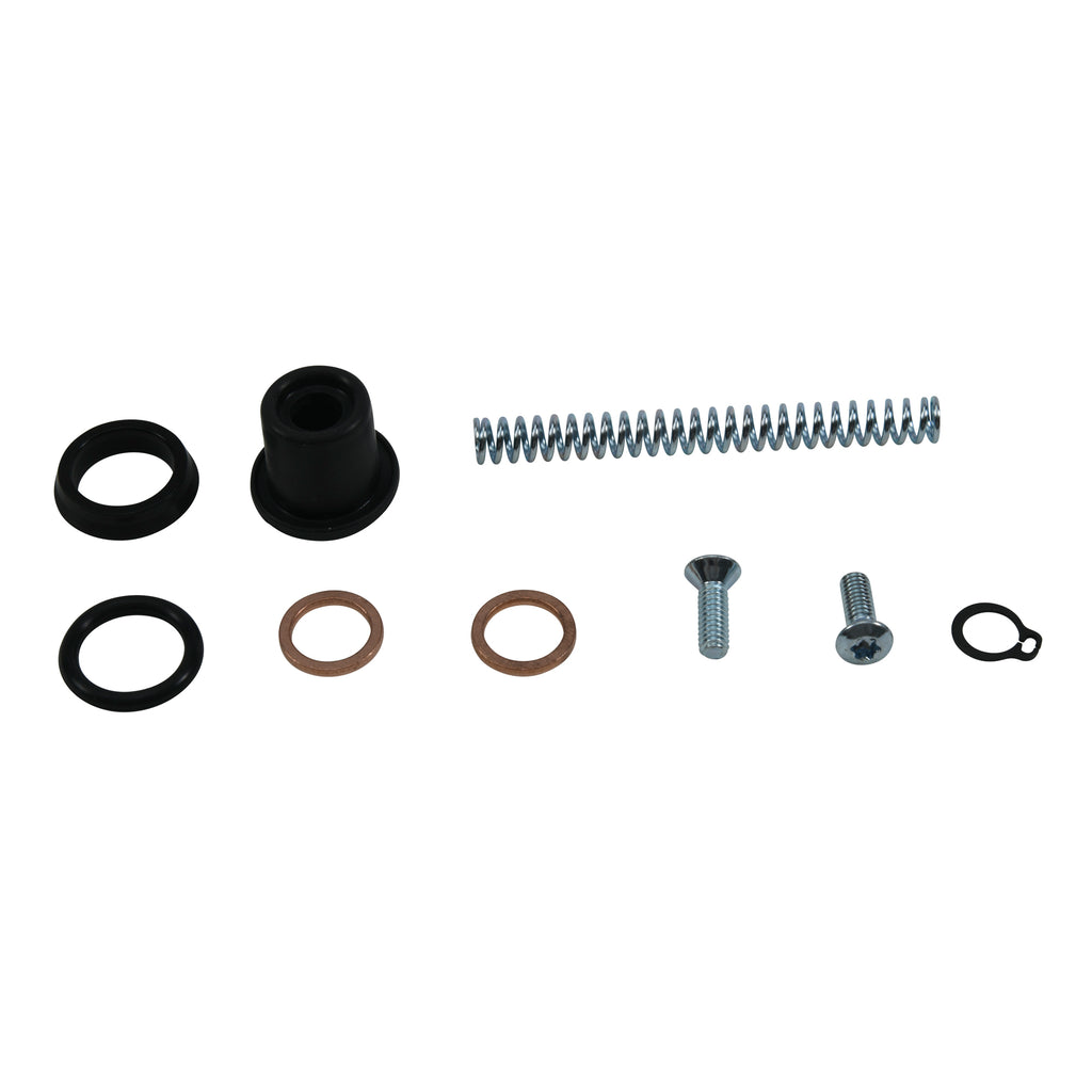 a2ba-60abe8a17885e.jpg