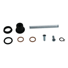 a2ba-60abe8a17885e.jpg