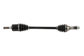 a2bf-5d558c6422494.jpg