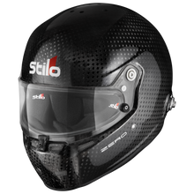 Load image into Gallery viewer, a2c4fc8f0de3e47a1c5a72cc6ed4d9d5e8bdfb25.png