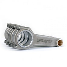 Load image into Gallery viewer, Photo - Primary