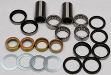 Load image into Gallery viewer, a2d4-572a5bea43687.jpg