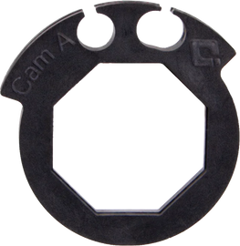 a2d7-699cc254ee281.png