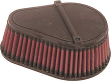 Load image into Gallery viewer, a2e1-572a89448cbed.jpg