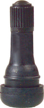 Load image into Gallery viewer, a2e8-572a905214f67.jpg