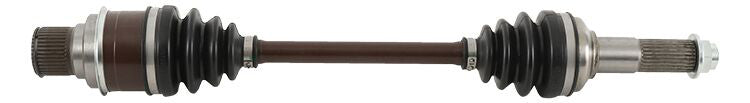 a32c-5d5596ad74dc0.jpg