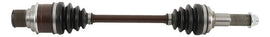 a32c-5d5596ad74dc0.jpg