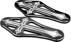 a32d-572a8c1e486f7.jpg