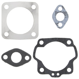 a333-61e203ac37f72.jpg