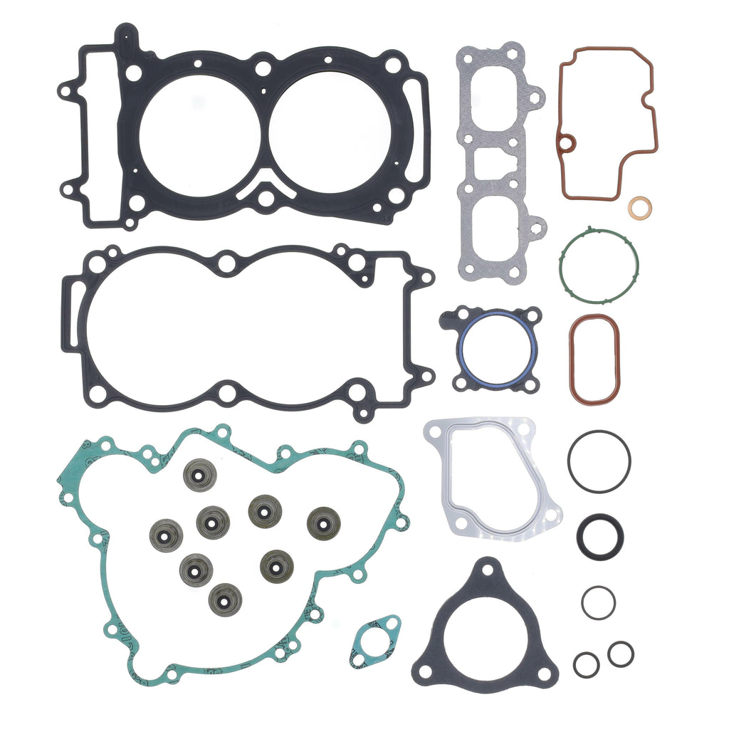 a34e-692620b16add5.jpg