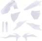 a370-68151e0a7e0ec.png