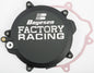 a371-5cbf82ca3c352.jpg