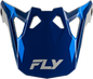a38f-67e5d07971b84.png
