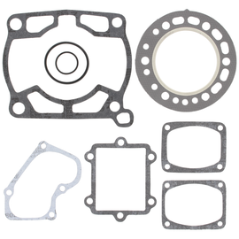 a396-60abd2f1e00eb.png
