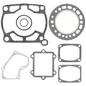 a396-60abd2f1e00eb.png