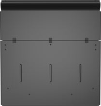 Load image into Gallery viewer, a3ae-5e9ef6bd57624.jpg