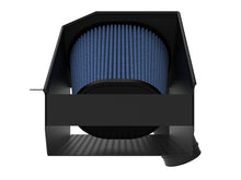 Load image into Gallery viewer, Photo - Unmounted