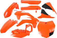 Load image into Gallery viewer, a3d1-572a5d53f1621.jpg