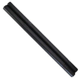 a3d1-5cc9b741585fd.jpg