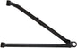 a3d6-5f451b87b2093.jpg