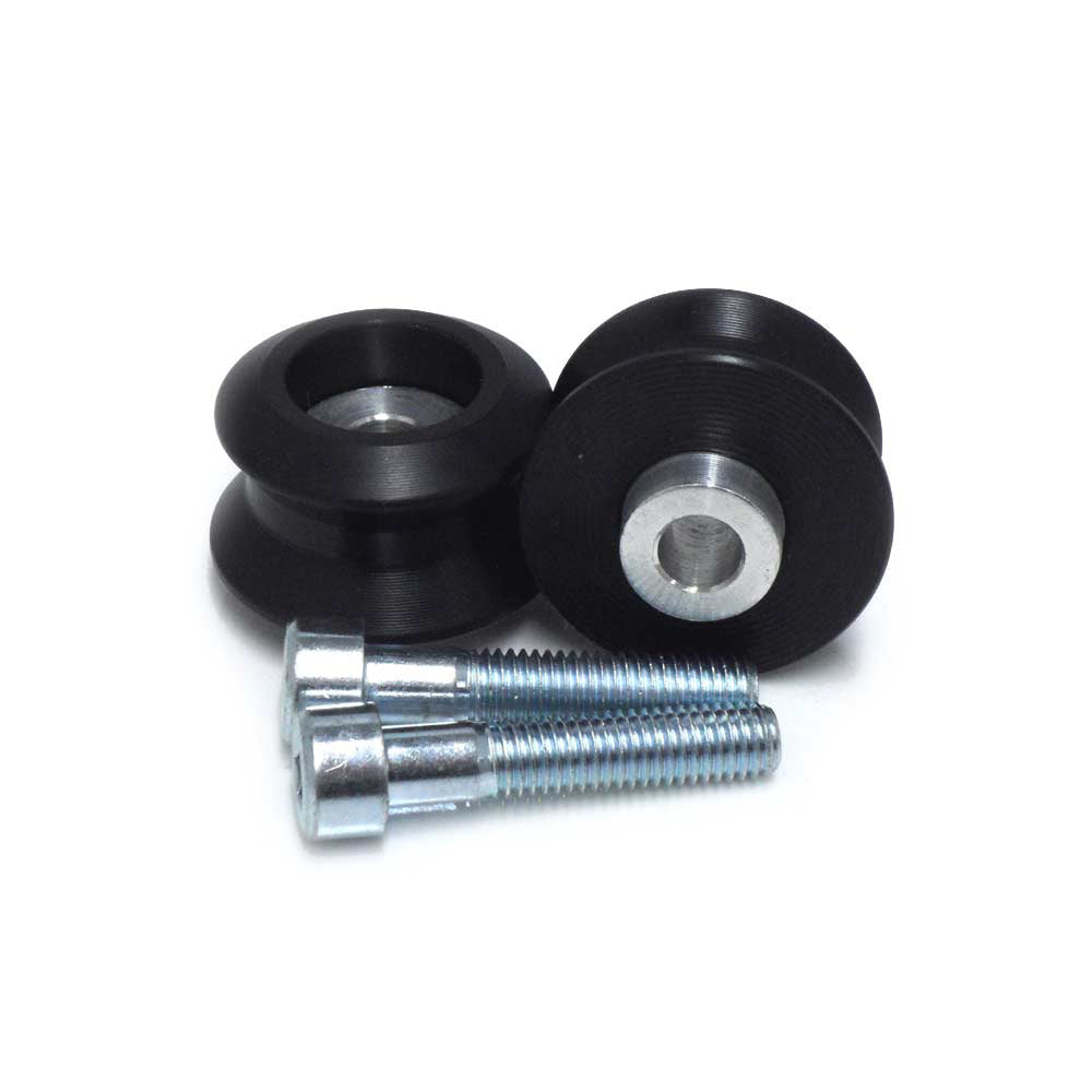 a3dc-5cbf45c53a9d4.jpg