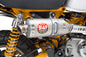 a405-5bc9fa60161cb.jpg