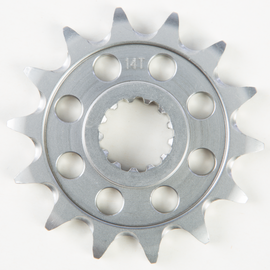 a405-6499bdf72b085.png