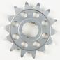 a405-6499bdf72b085.png