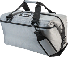 Load image into Gallery viewer, a412-67d88d4fa75b0.png
