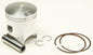 a41b-58c667651cbfa.jpg