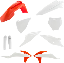 Load image into Gallery viewer, a41f-61ba33aff2d40.png