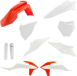 a41f-61ba33aff2d40.png