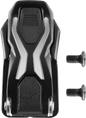 a426-6442dd72c1980.png