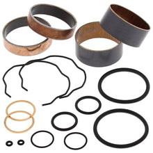 Load image into Gallery viewer, a427-6286b4f4ac3db.jpg