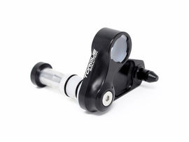 Photo - Primary