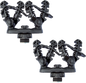 a469-66f174bdb26d2.png