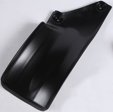 Load image into Gallery viewer, a47b-5885cb2baaca8.jpg