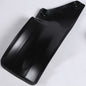 a47b-5885cb2baaca8.jpg