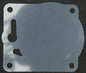 a481-58bd1e18c0ccf.jpg